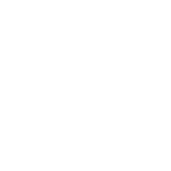 Heavenly Enhanced Logo