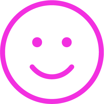 Get a taste of entrepreneurship