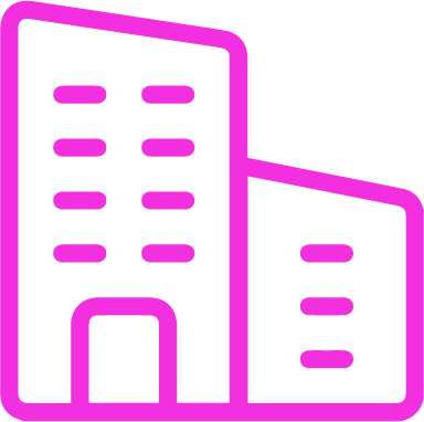 Control your own business