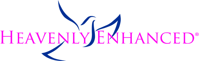 Heavenly Enhanced