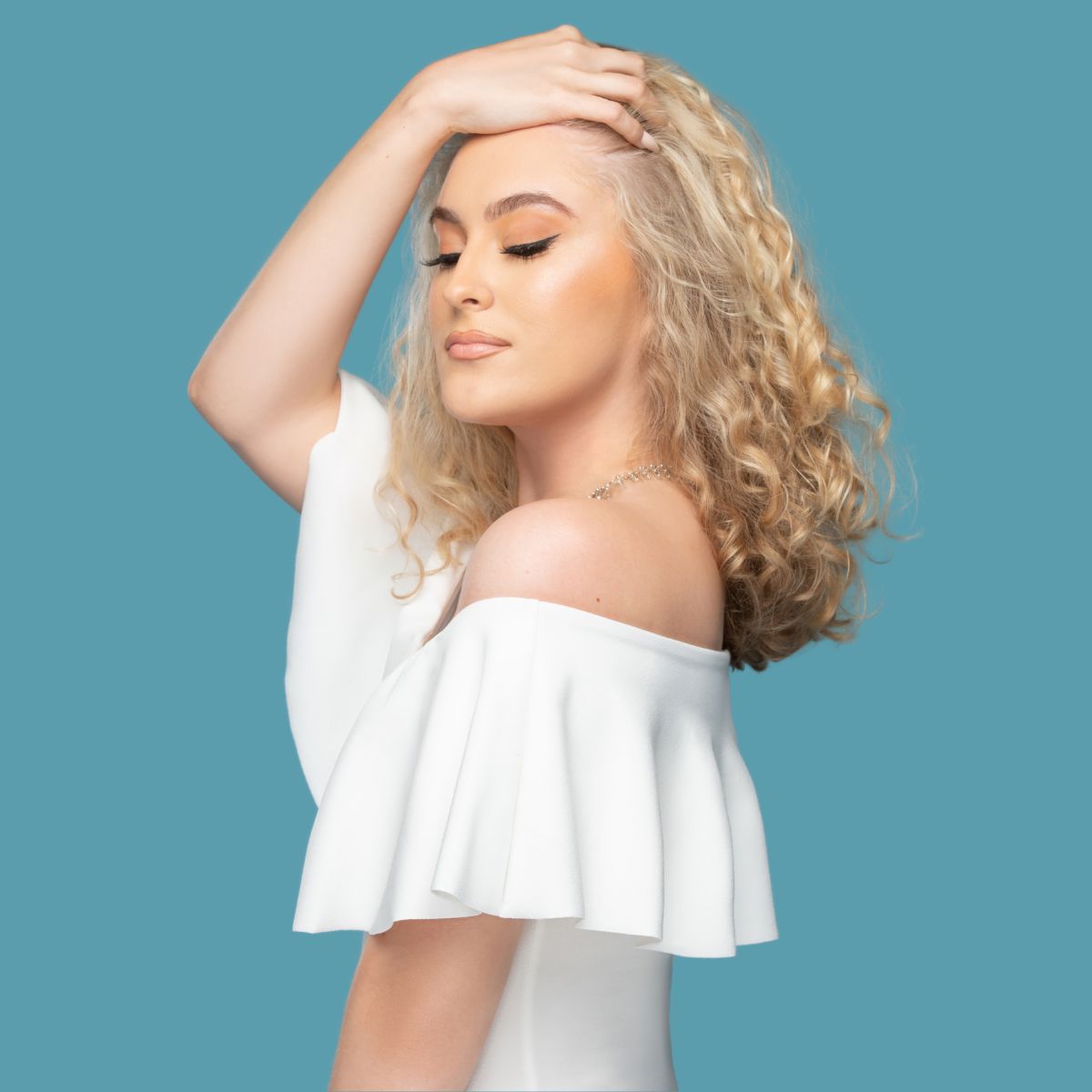 Model using the product