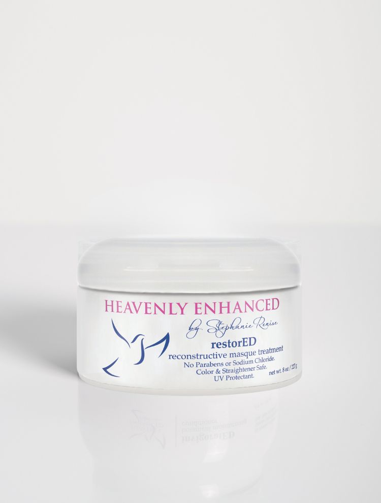 Speciality Treatments